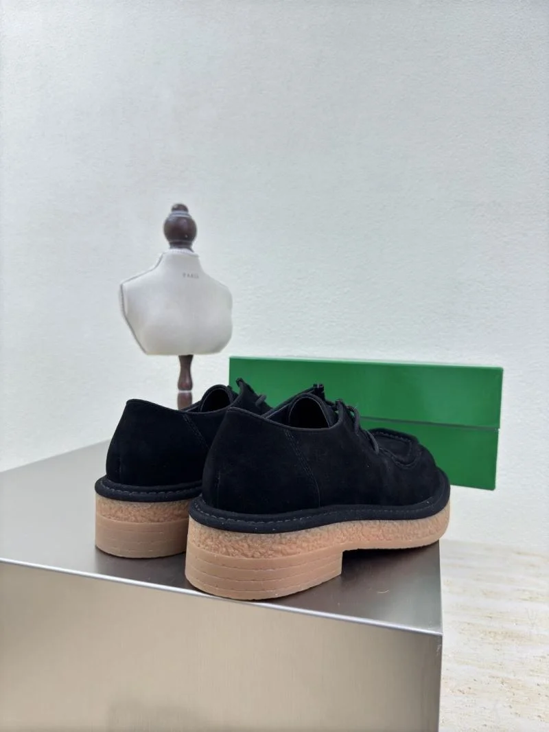 Bottega Veneta Shoes BestValue 6704