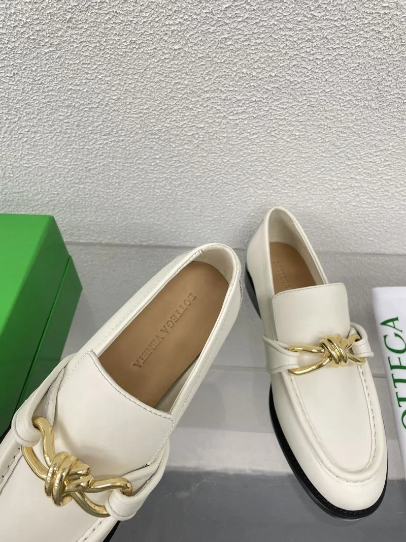 Bottega Veneta Shoes SportInspired 6694