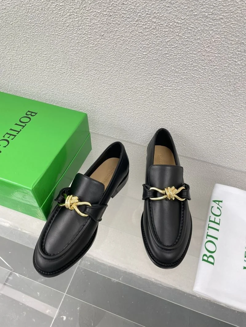 Breathable Bottega Veneta Shoes 6714