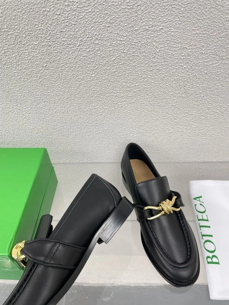 Breathable Bottega Veneta Shoes 6714
