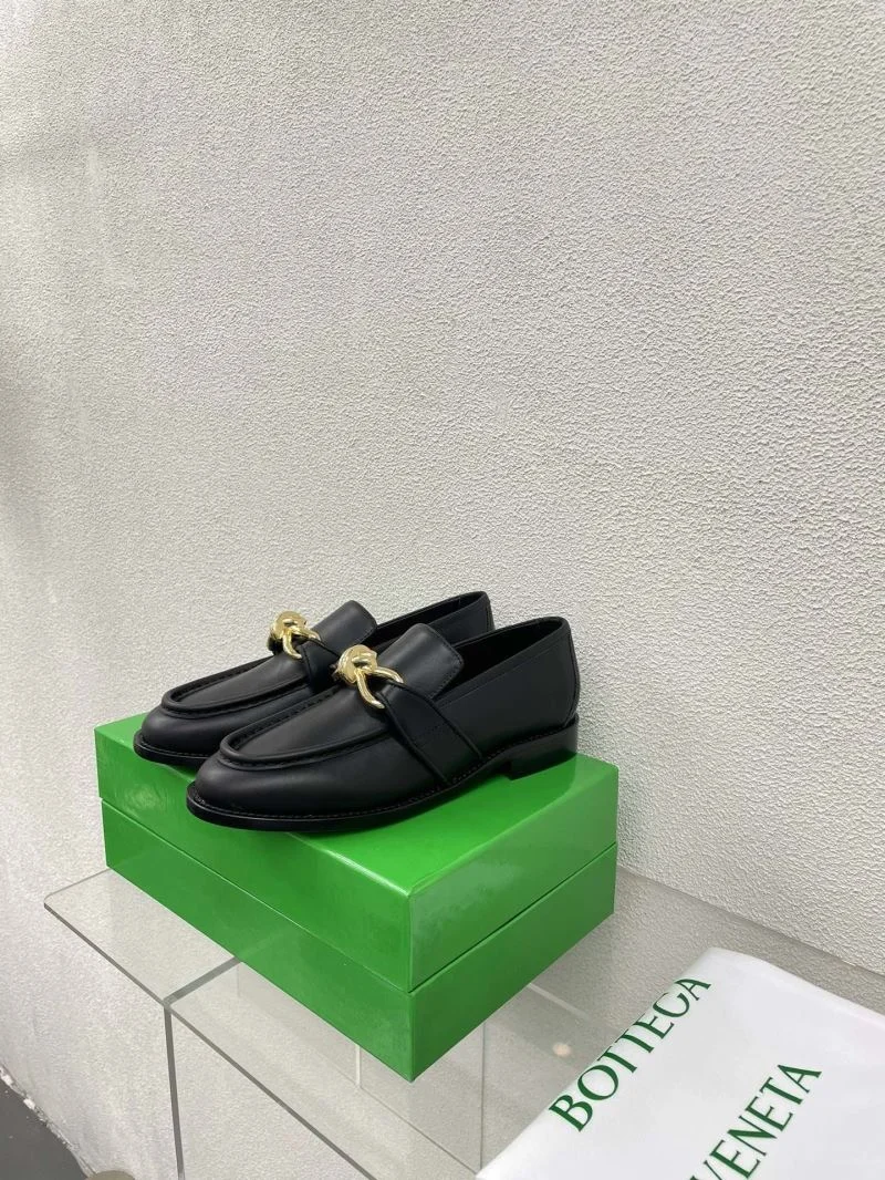 Breathable Bottega Veneta Shoes 6714