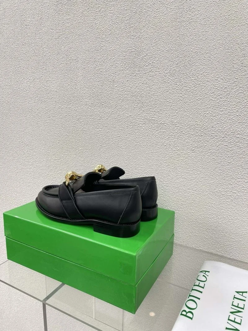 Breathable Bottega Veneta Shoes 6714