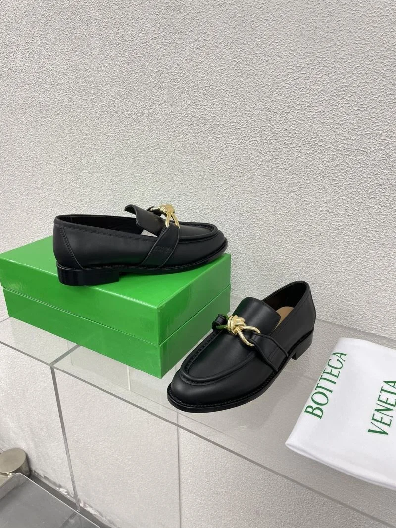Breathable Bottega Veneta Shoes 6714