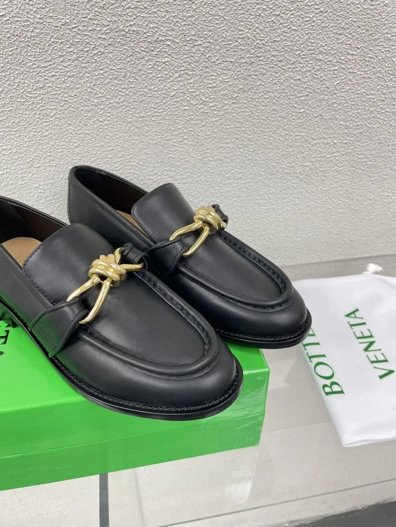 Breathable Bottega Veneta Shoes 6714