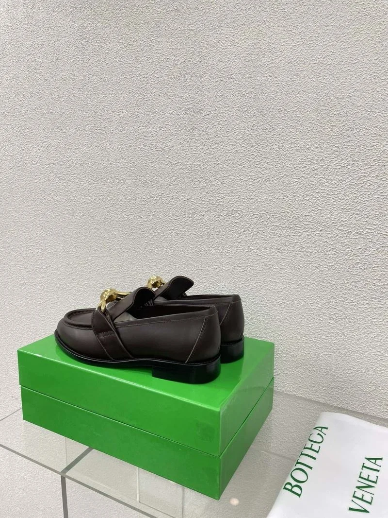 Bottega Veneta Shoes GoodFit 6688