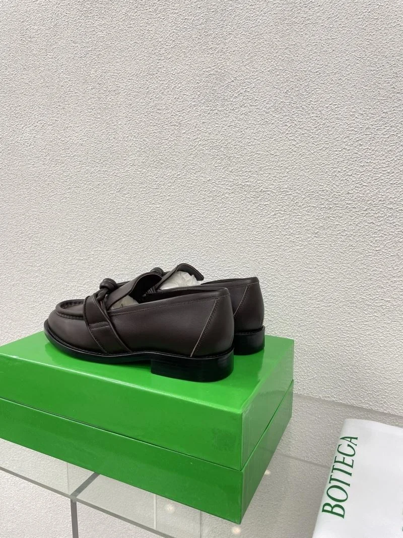 SmartChoice Bottega Veneta Shoes 6717