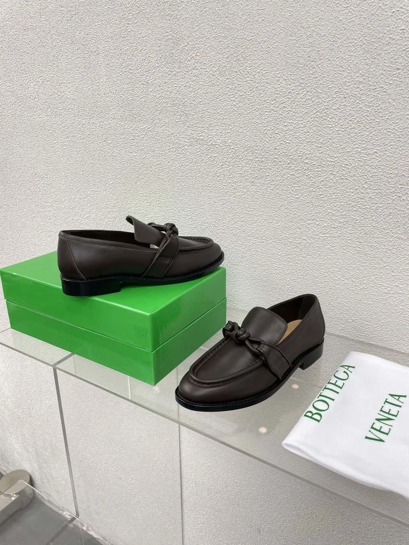 SmartChoice Bottega Veneta Shoes 6717