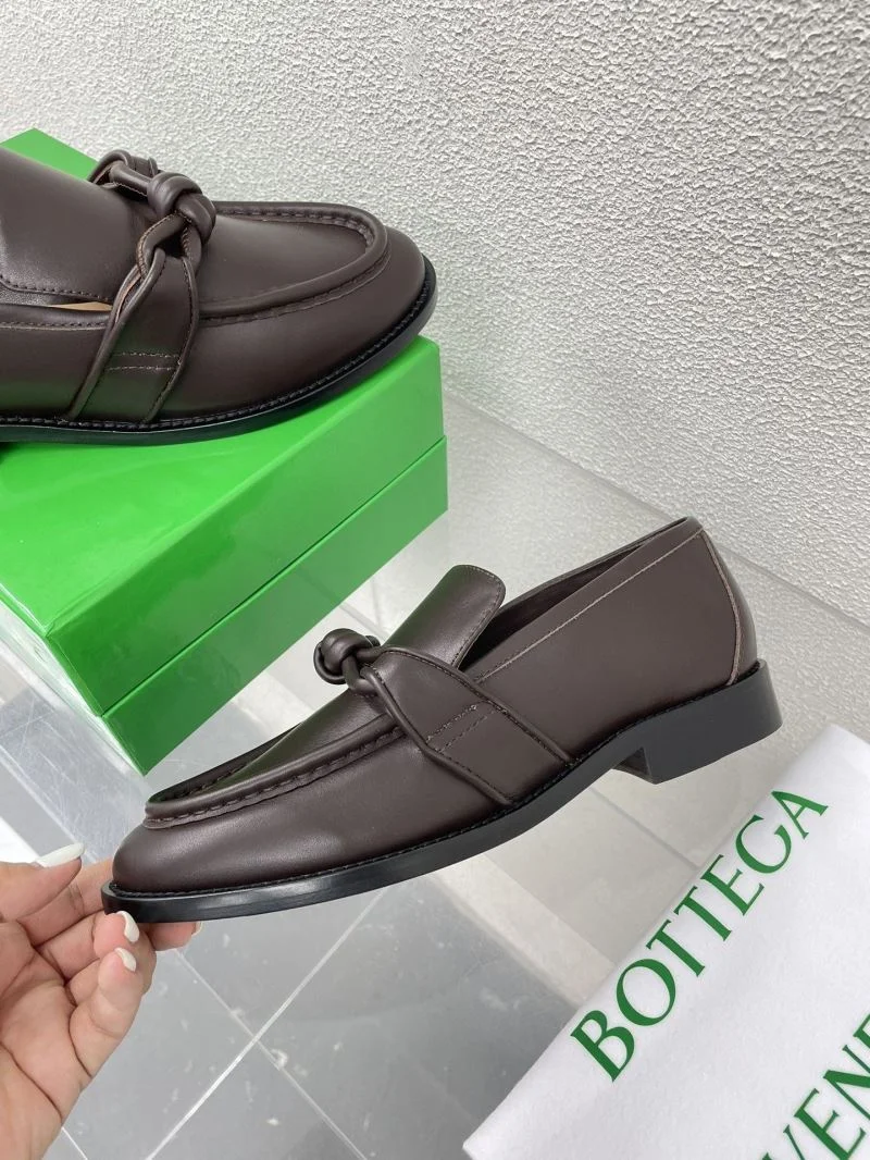 SmartChoice Bottega Veneta Shoes 6717