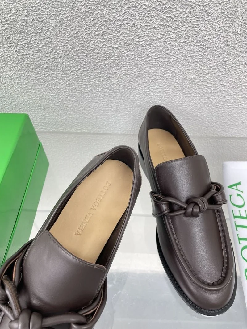 SmartChoice Bottega Veneta Shoes 6717