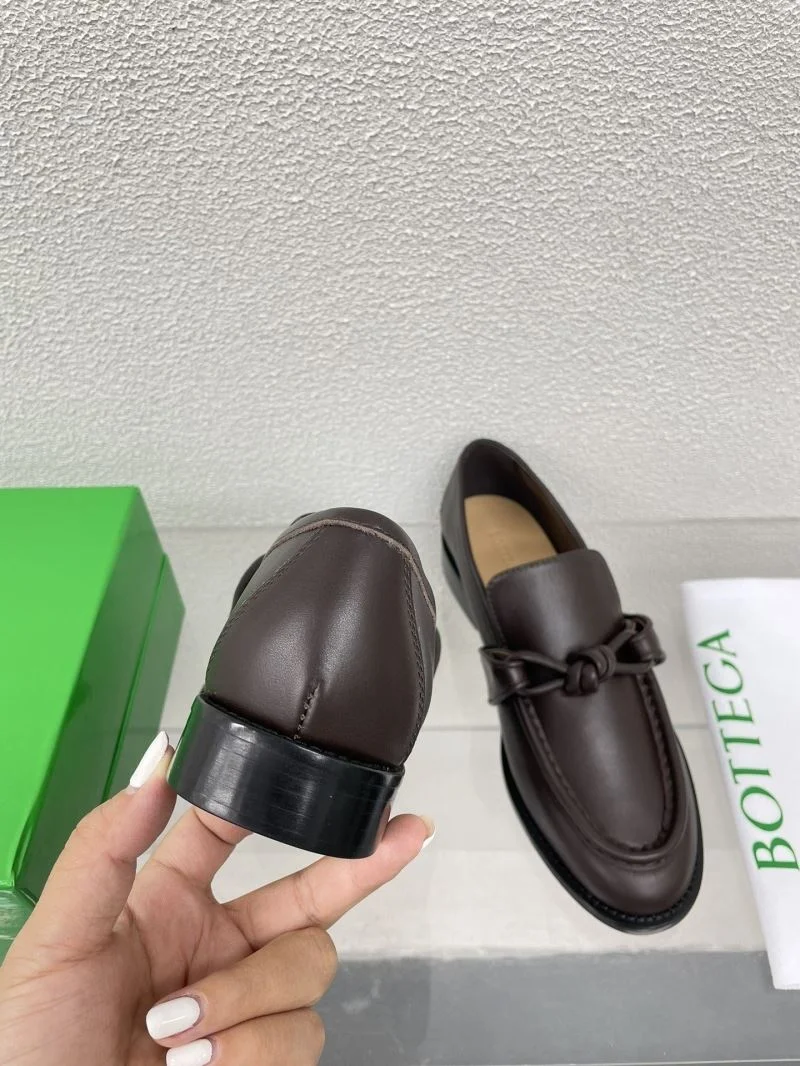 SmartChoice Bottega Veneta Shoes 6717