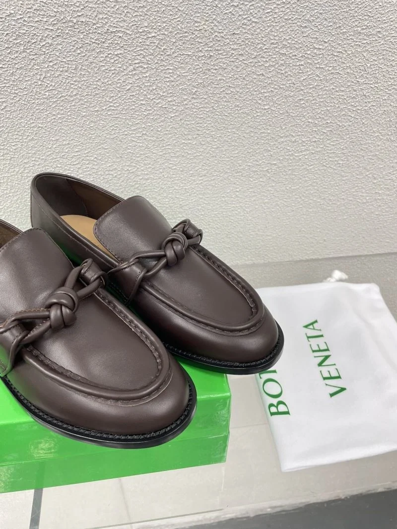 SmartChoice Bottega Veneta Shoes 6717