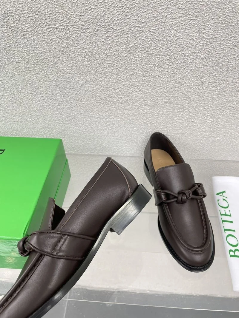 SmartChoice Bottega Veneta Shoes 6717