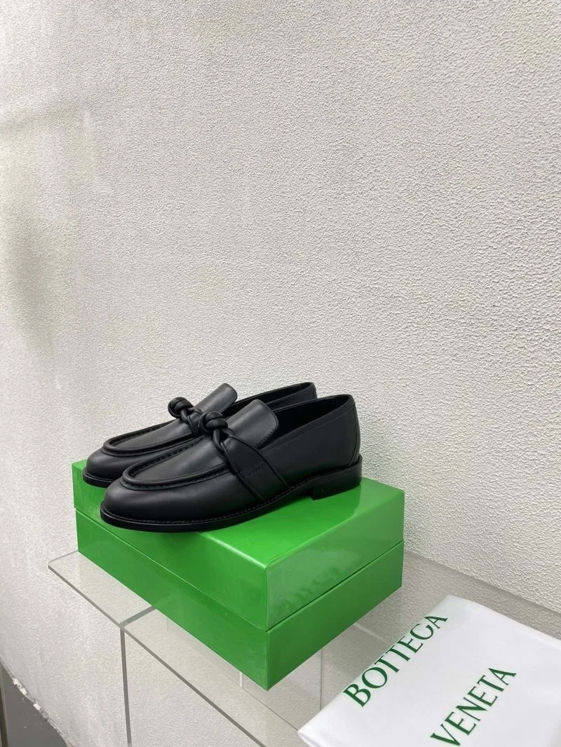 Fashionable Bottega Veneta Shoes 6710