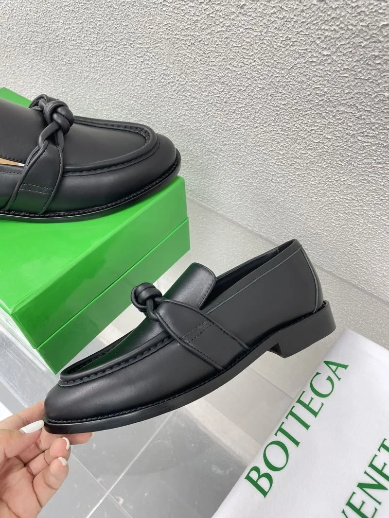 Fashionable Bottega Veneta Shoes 6710