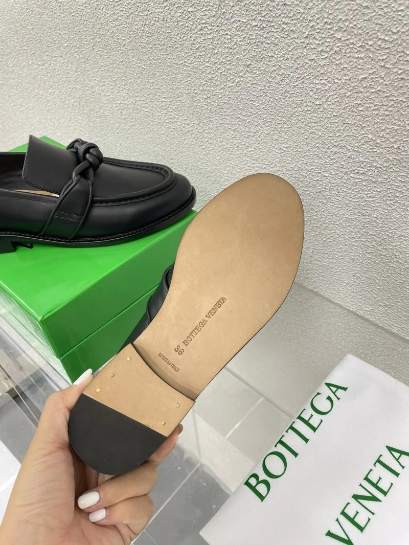 Fashionable Bottega Veneta Shoes 6710