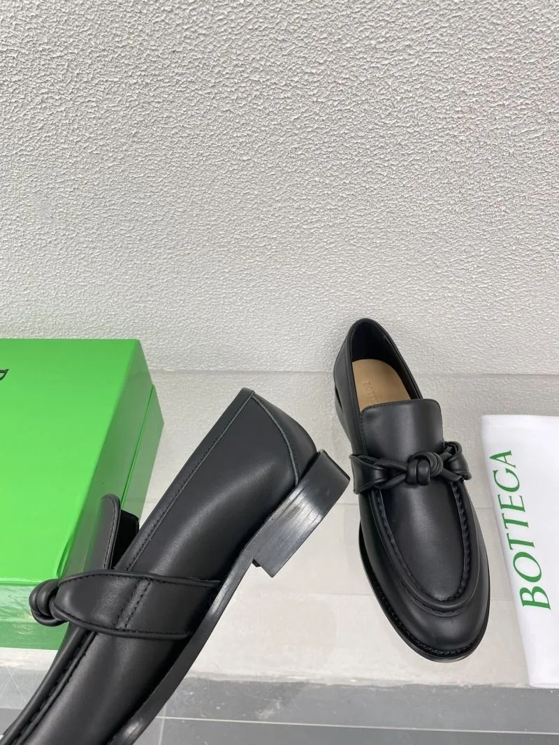 Fashionable Bottega Veneta Shoes 6710