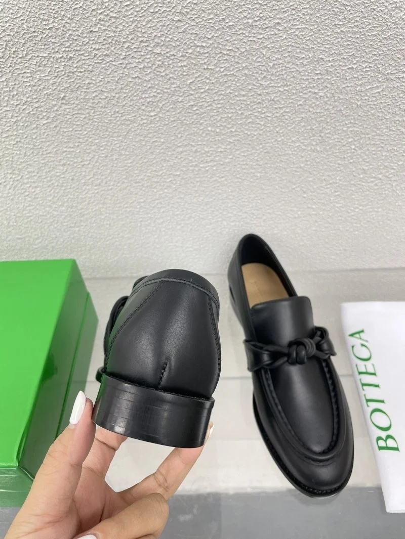 Fashionable Bottega Veneta Shoes 6710