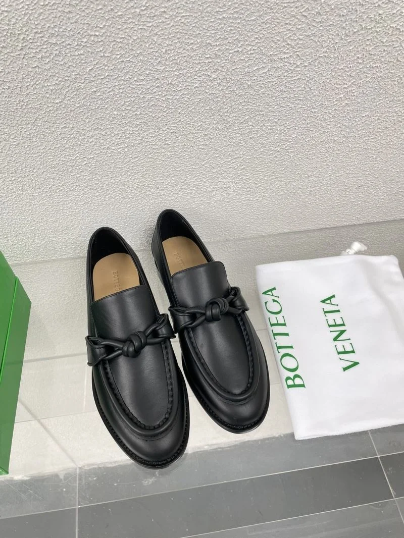 Fashionable Bottega Veneta Shoes 6710