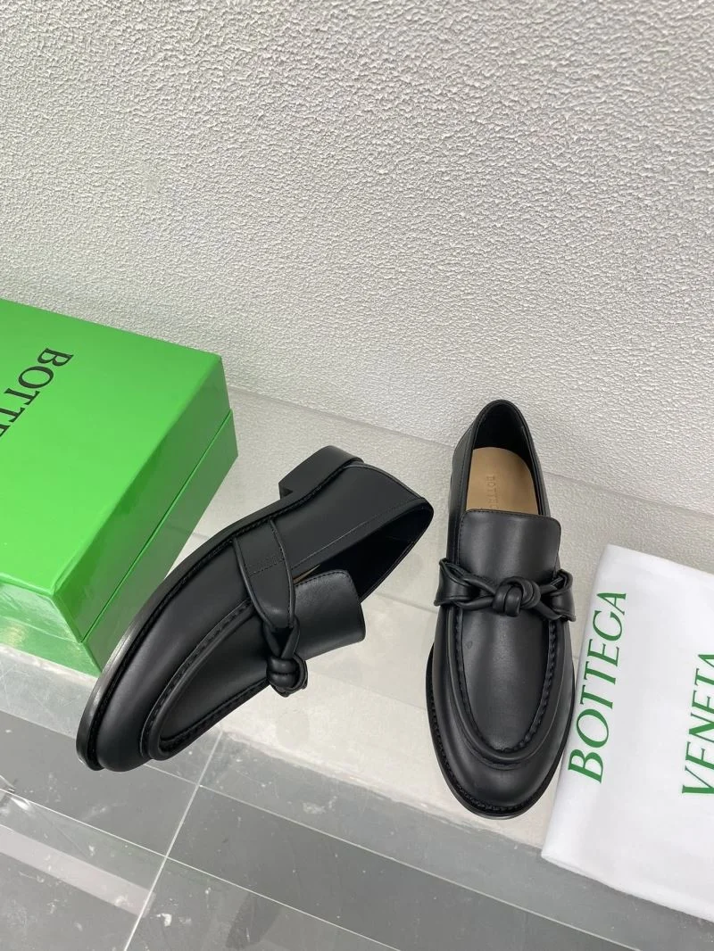 Fashionable Bottega Veneta Shoes 6710