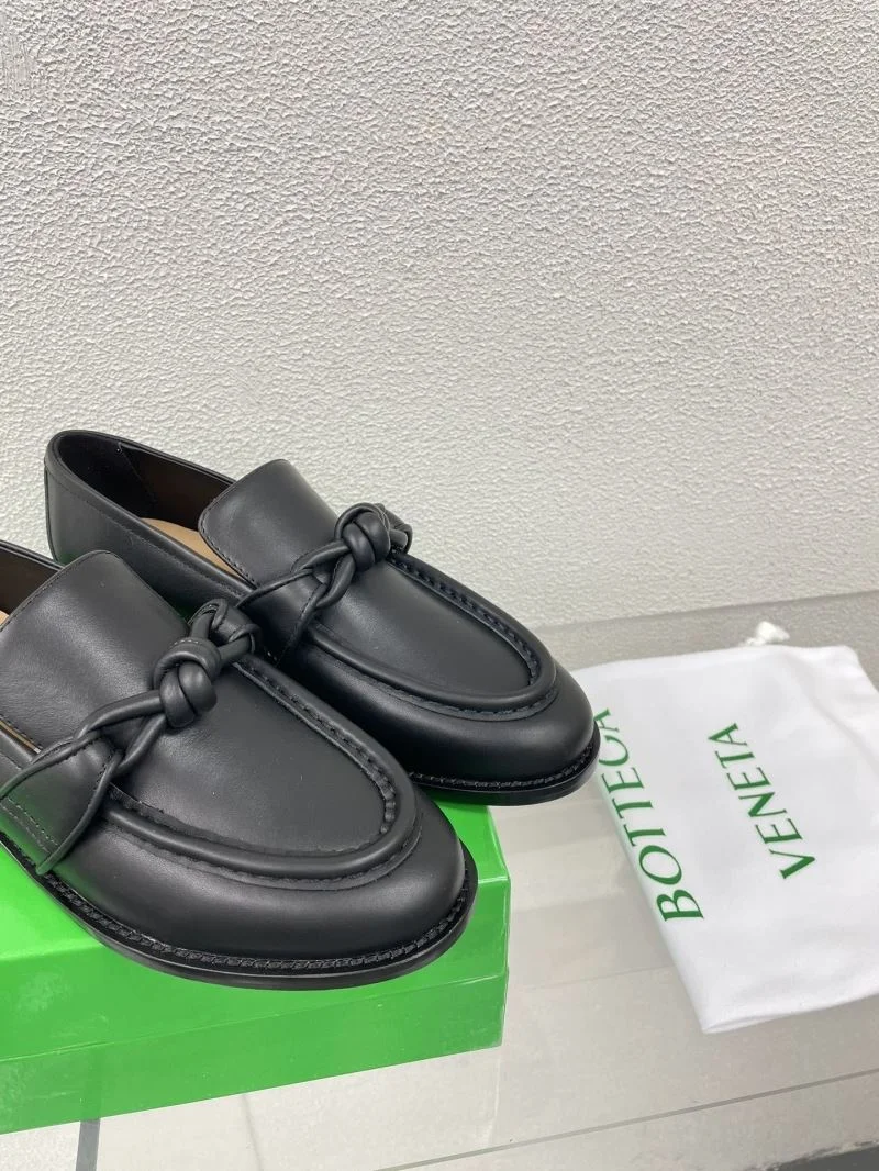 Fashionable Bottega Veneta Shoes 6710