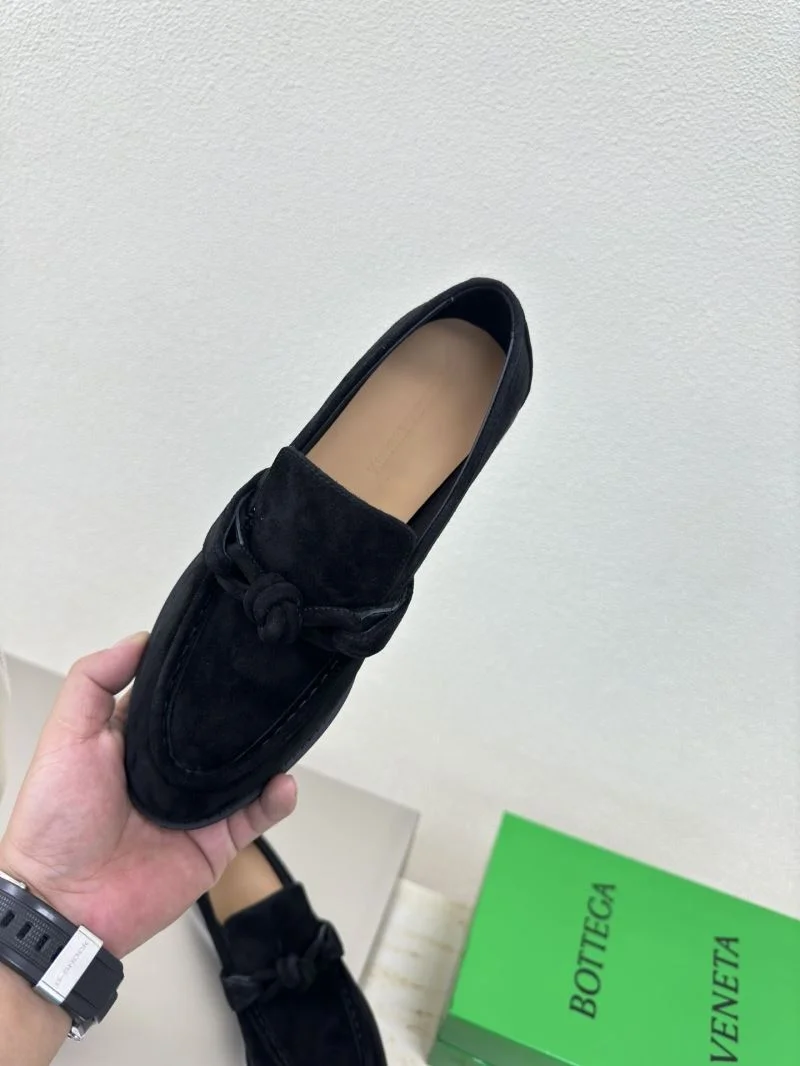 Bottega Veneta Shoes HighPerformance 6723