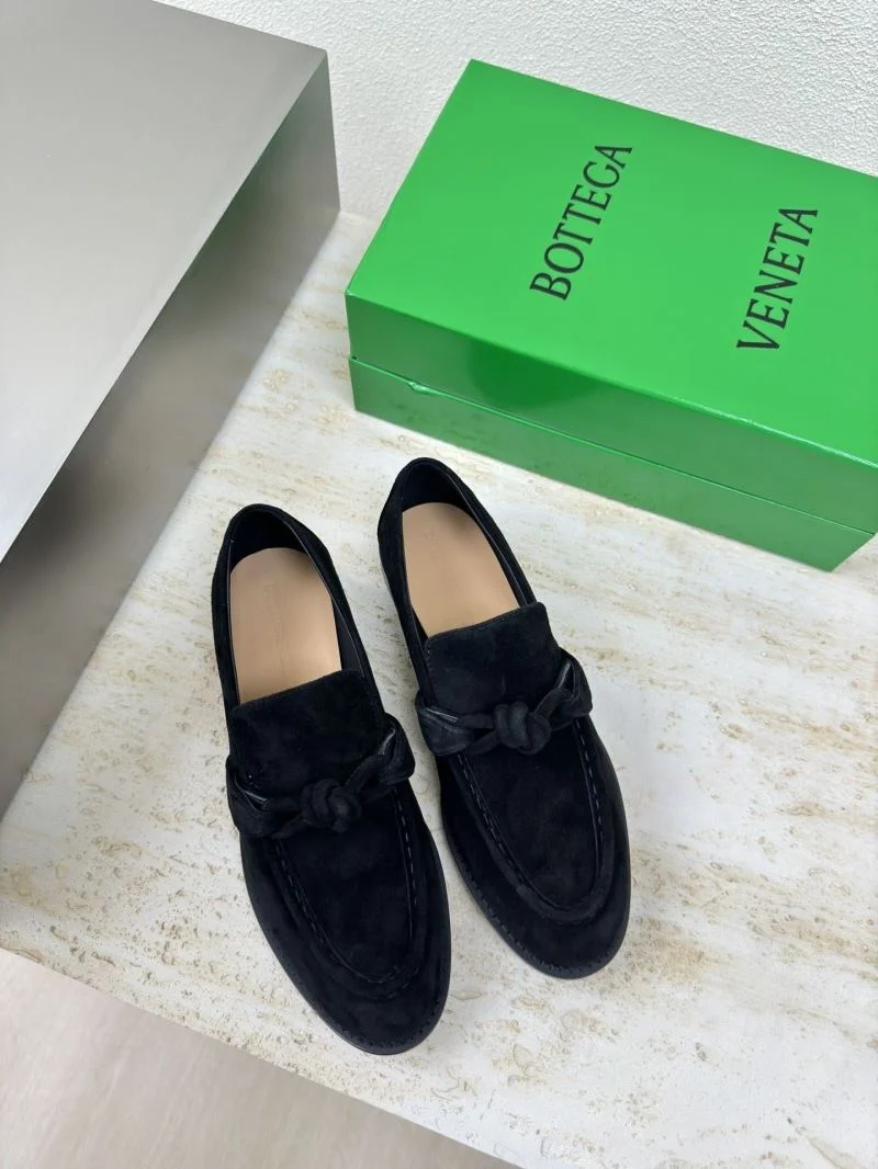 Bottega Veneta Shoes HighPerformance 6723