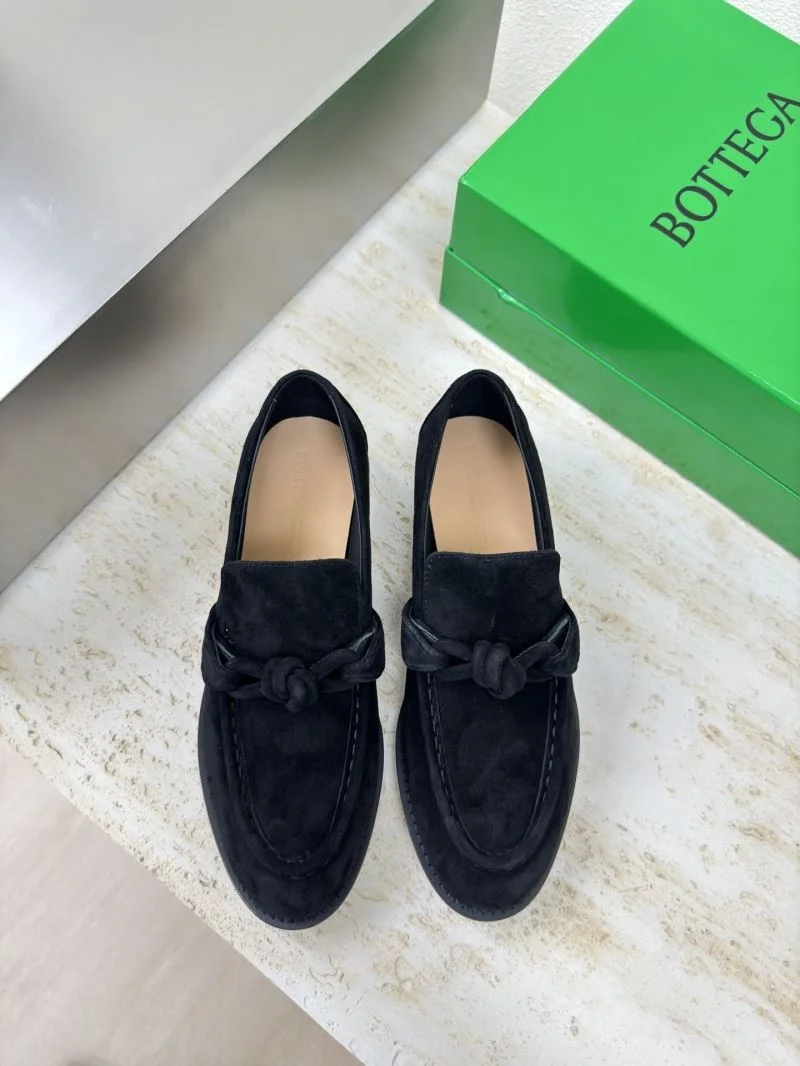 Bottega Veneta Shoes HighPerformance 6723