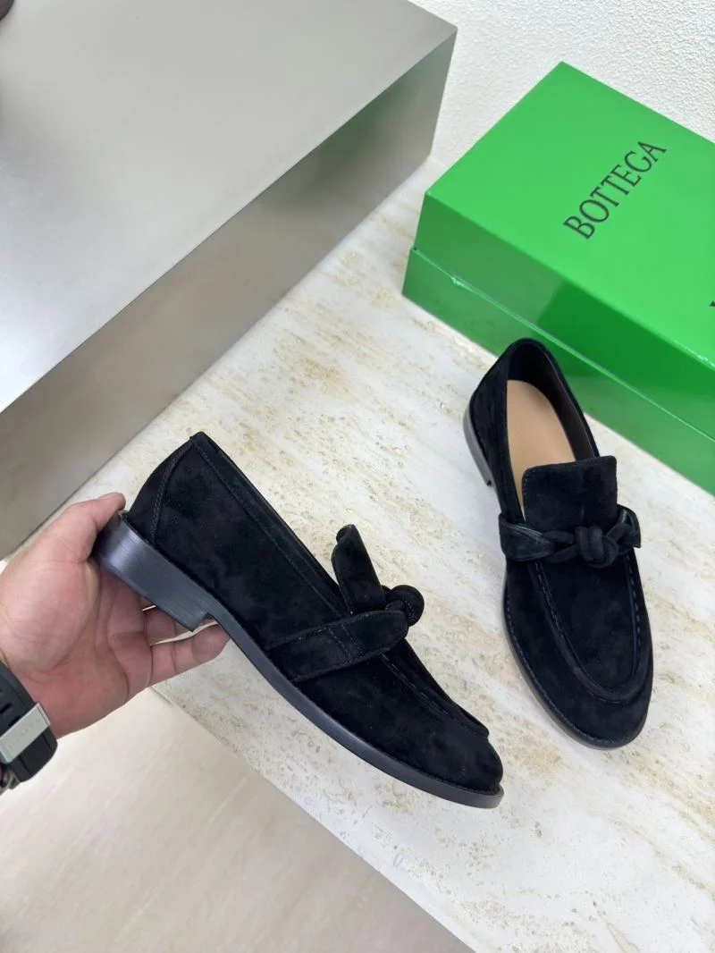 Bottega Veneta Shoes HighPerformance 6723