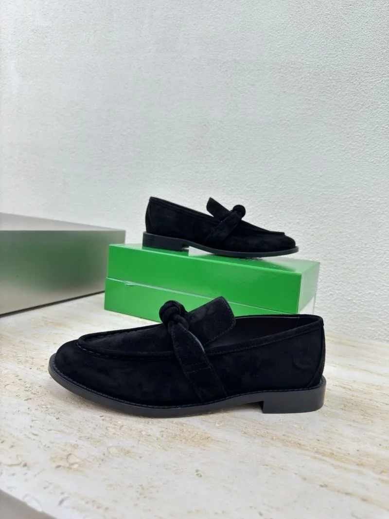 Bottega Veneta Shoes HighPerformance 6723