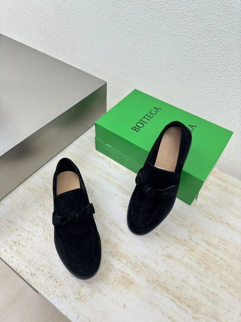 Bottega Veneta Shoes HighPerformance 6723