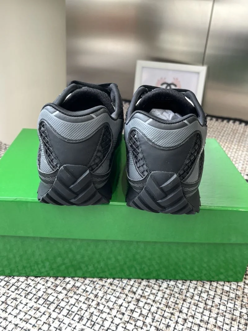 Bottega Veneta Shoes SportInspired 6697