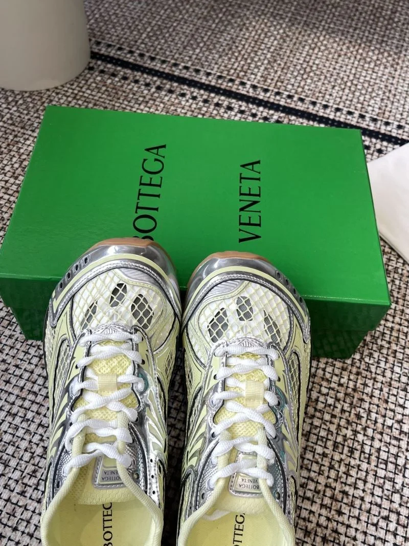 Bottega Veneta Shoes Affordable 6668