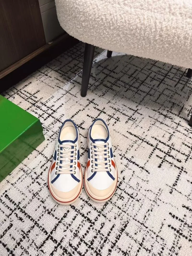 Bottega Veneta Shoes Trendsetting 6665
