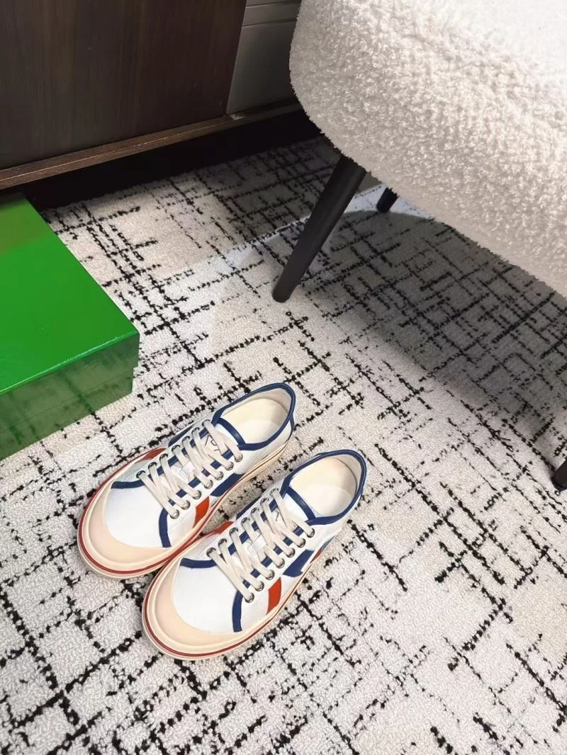 Bottega Veneta Shoes Trendsetting 6665