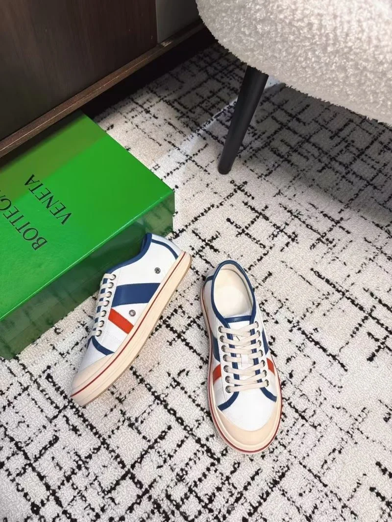 Bottega Veneta Shoes Trendsetting 6665