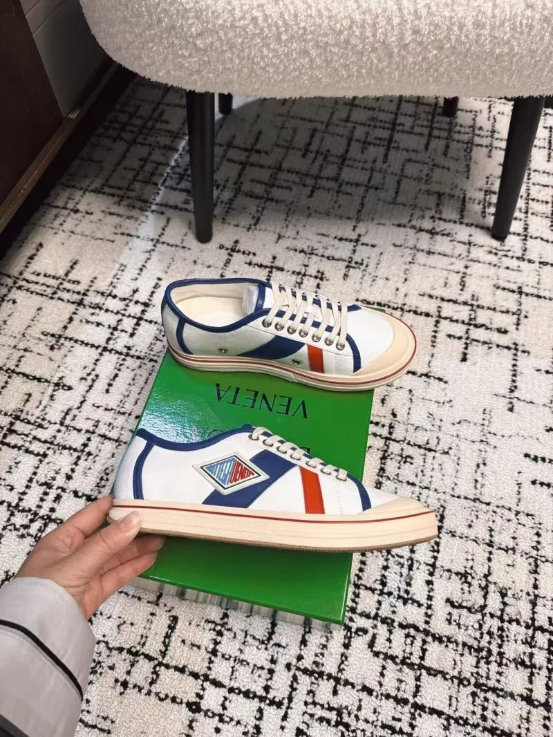 Bottega Veneta Shoes Trendsetting 6665
