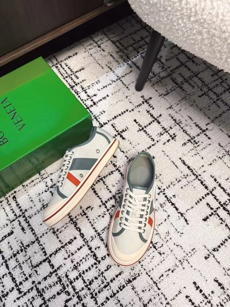 Bottega Veneta Shoes Resilient 6672