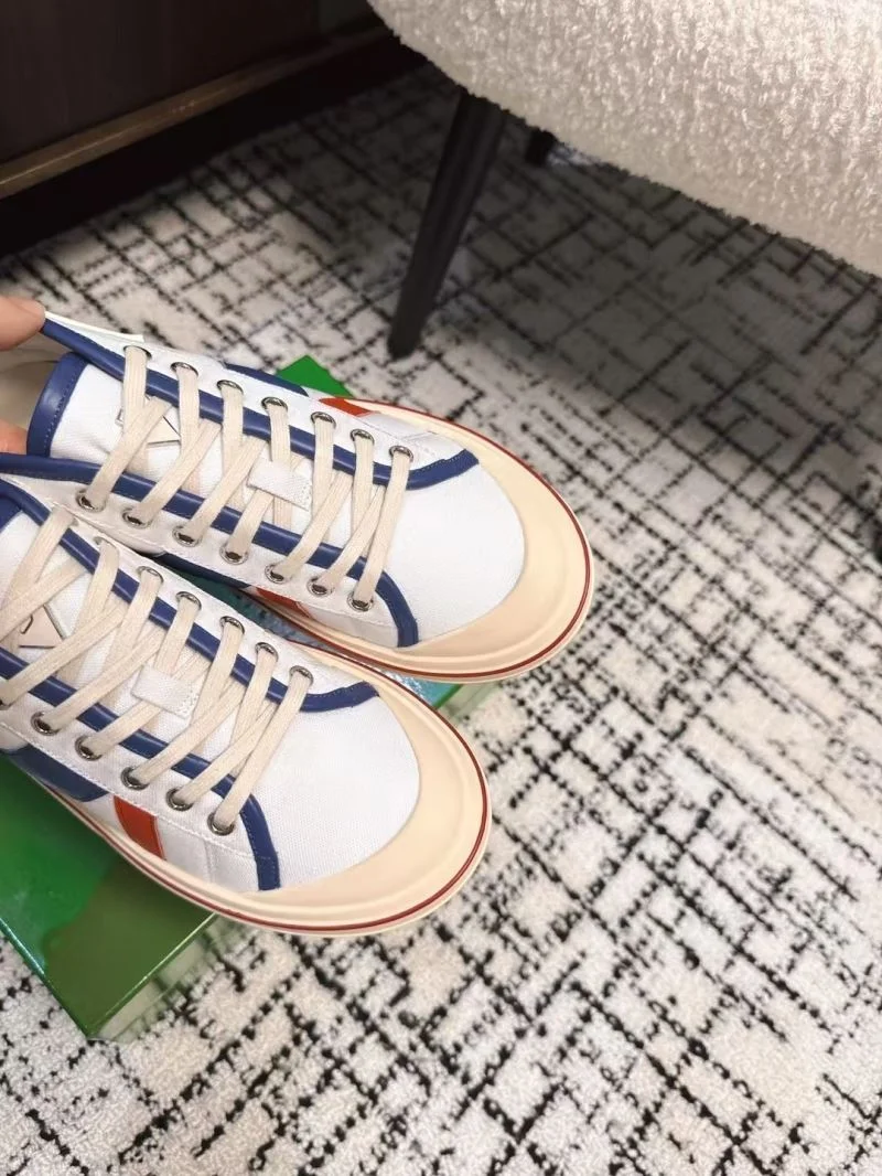 Bottega Veneta Shoes HighQuality 6681