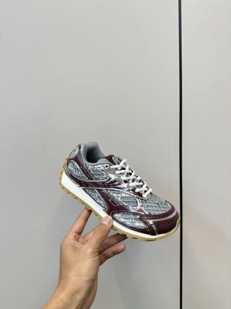 Bottega Veneta Shoes Trendsetting 6657