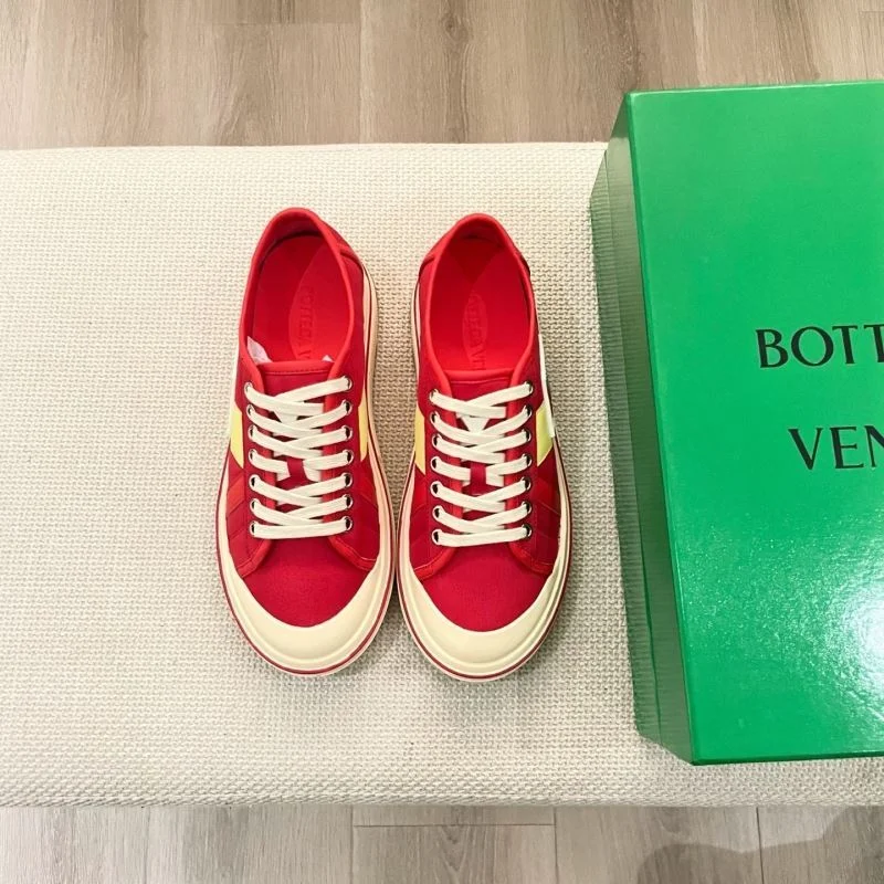 WeatherProof Bottega Veneta Shoes 6656