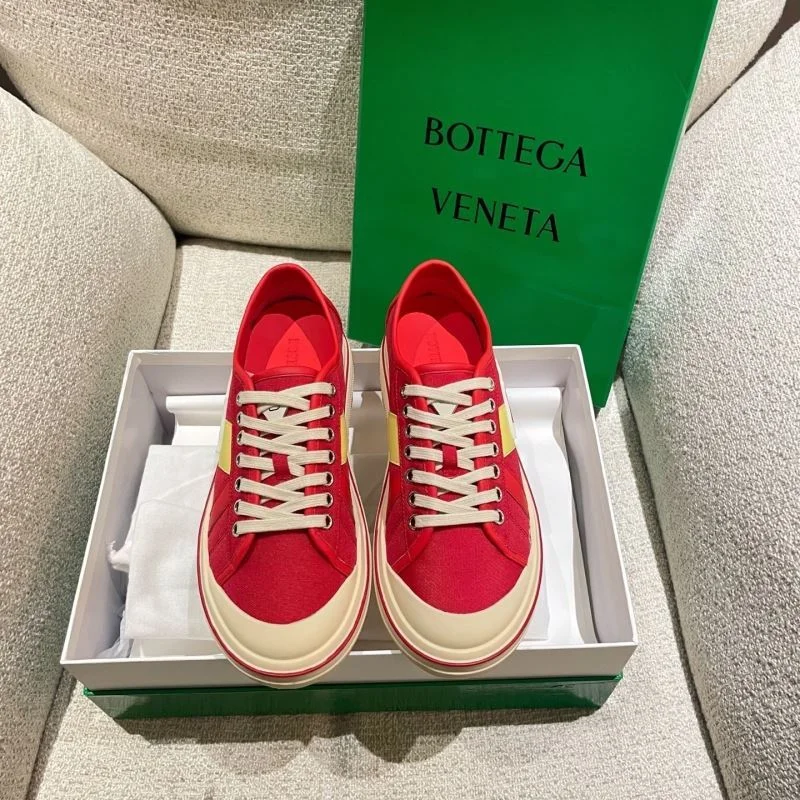 WeatherProof Bottega Veneta Shoes 6656