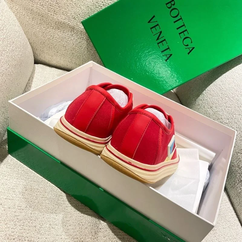 WeatherProof Bottega Veneta Shoes 6656