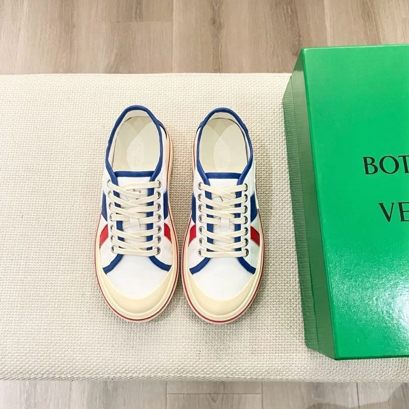 Breathable Bottega Veneta Shoes 6675