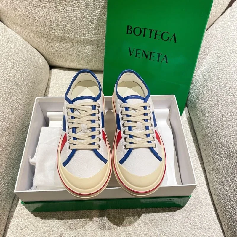Breathable Bottega Veneta Shoes 6675
