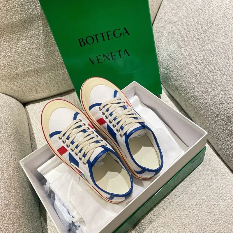 Breathable Bottega Veneta Shoes 6675
