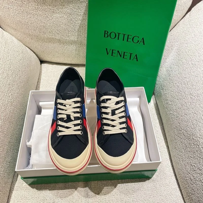 Bottega Veneta Shoes FashionForward 6638