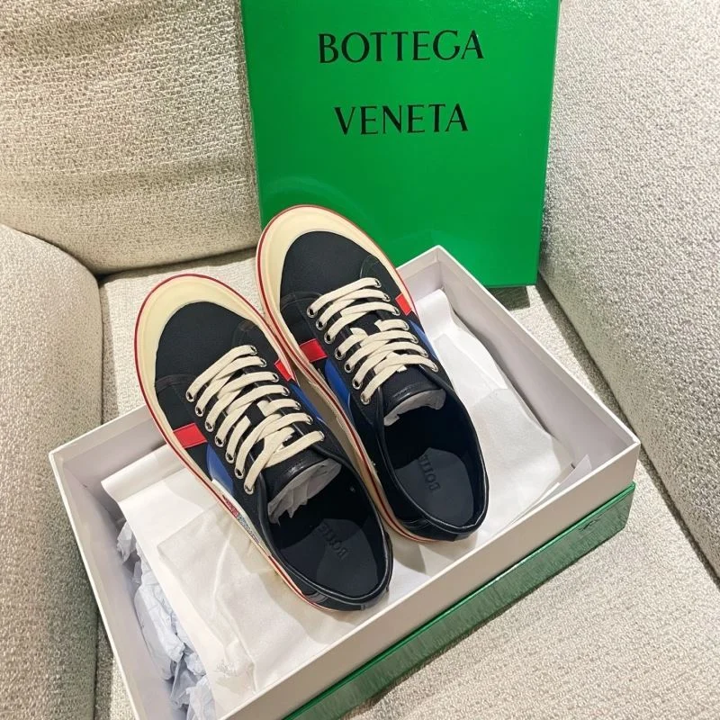 Bottega Veneta Shoes FashionForward 6638