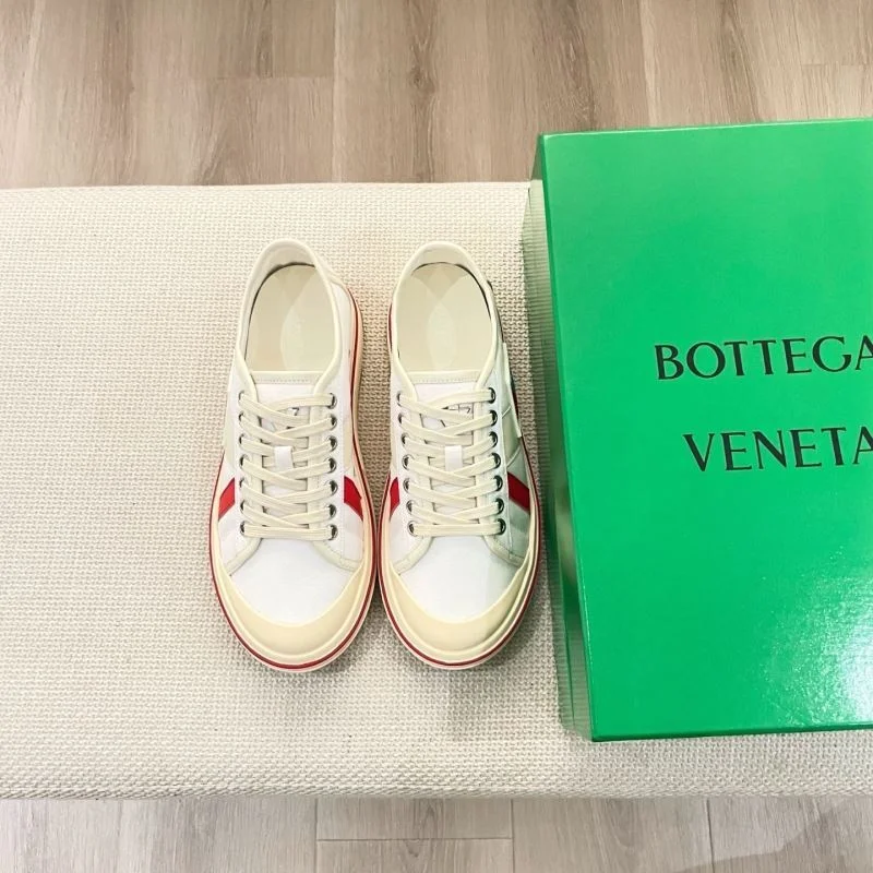 UrbanChic Bottega Veneta Shoes 6663