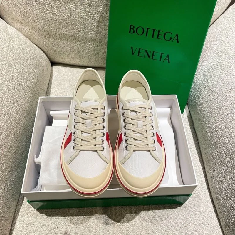 UrbanChic Bottega Veneta Shoes 6663