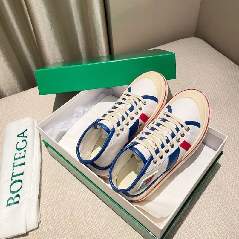 Bottega Veneta Shoes Durable 6637